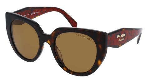 lunette de soleil prada femme 2023|lunette de soleil femme.